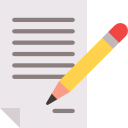 Complete A Simple Form